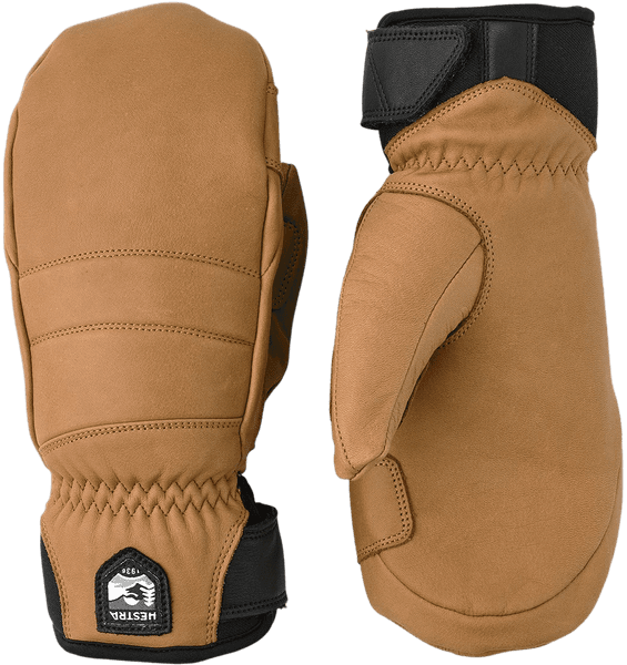 Women's Fall Line Mitt Cork, view: 0