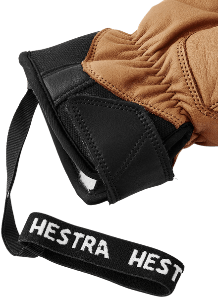 Women's Fall Line Mitt Cork, view: 4