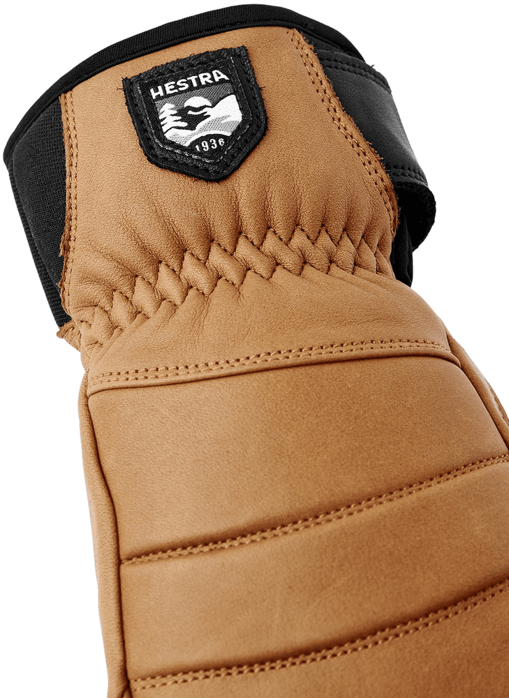 Women's Fall Line Mitt Cork, view: 3