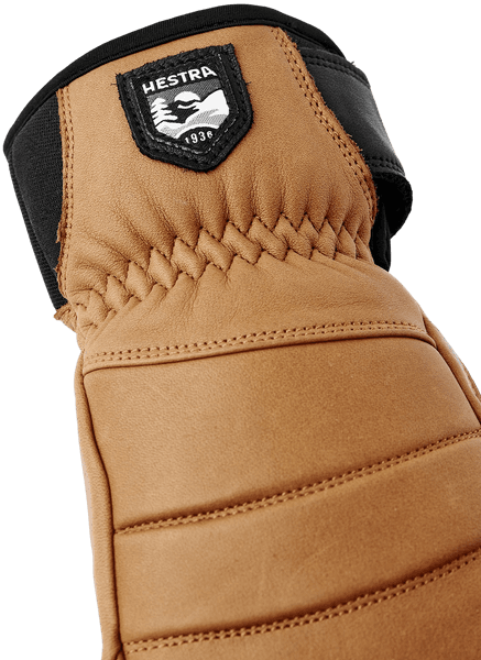 Women's Fall Line Mitt Cork, view: 3