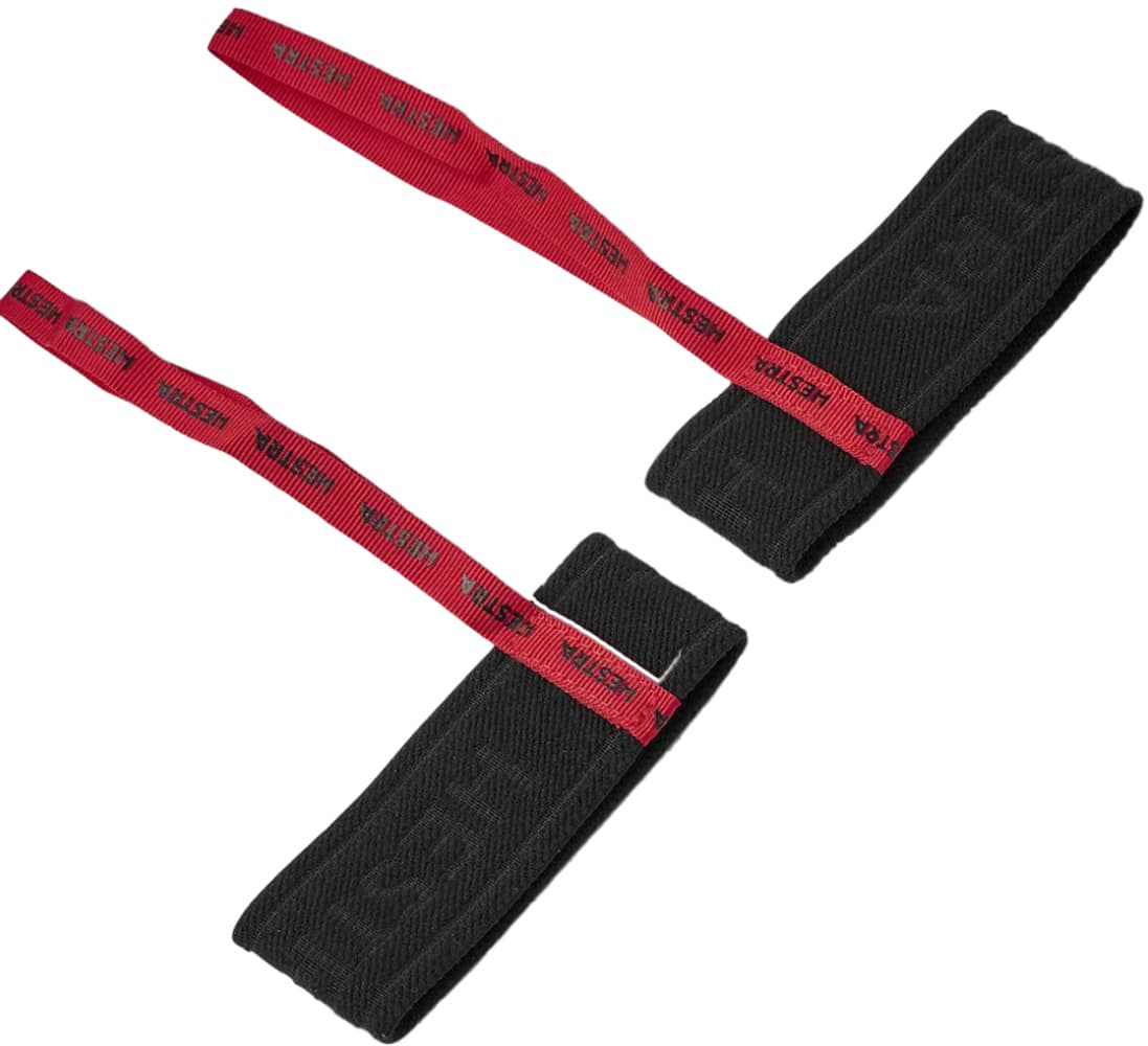 Handcuff Men's (Size 8-11), view: 0