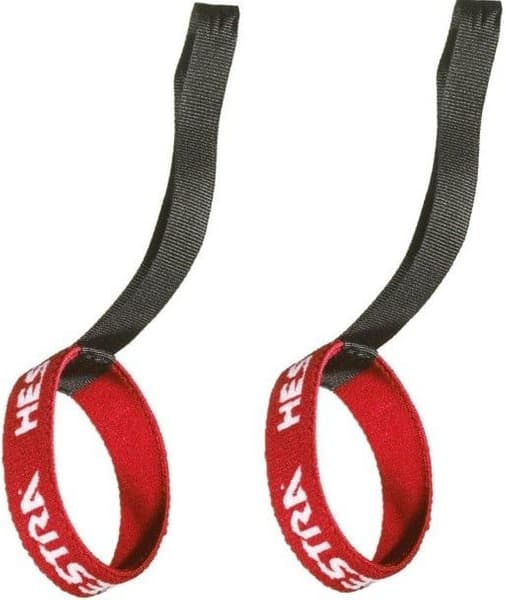 Handcuff Junior (Size 3-7), view: 0