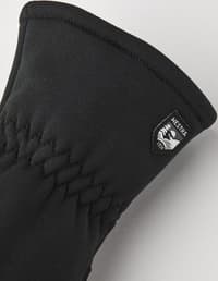 Touch Point Fleece Liner Svart - view: 1