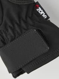 CZone Pick Up Jr. - 5 finger Svart - view: 3