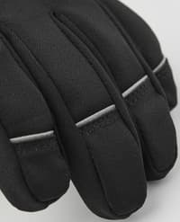 CZone Pick Up Jr. - 5 finger Svart - view: 4