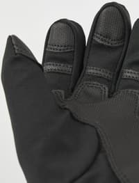 CZone Pick Up Jr. - 5 finger Svart - view: 2