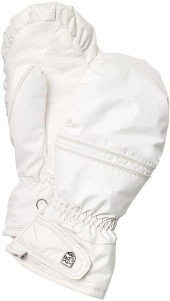 Primaloft Leather Female Vott Ivory/Offwhite, view: 0