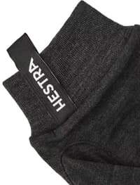 Merino Wool Liner Active 5-finger Koks - view: 1