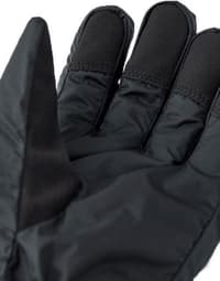 Army Leather Expedition Liner Glove Svart - view: 1