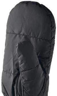 Otra Black - view: 1