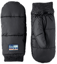 Otra Black - view: 0