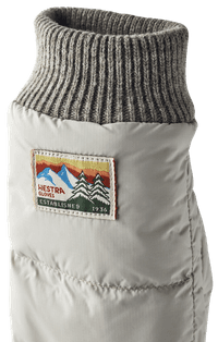 Otra Natural Beige - view: 2