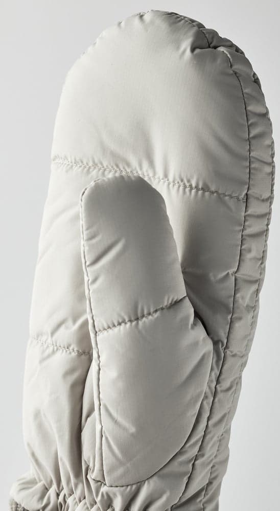 Otra Natural Beige, view: 1