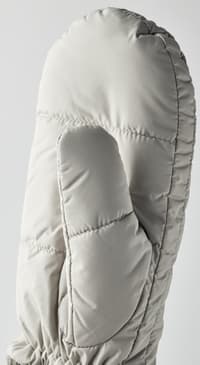 Otra Natural Beige - view: 1