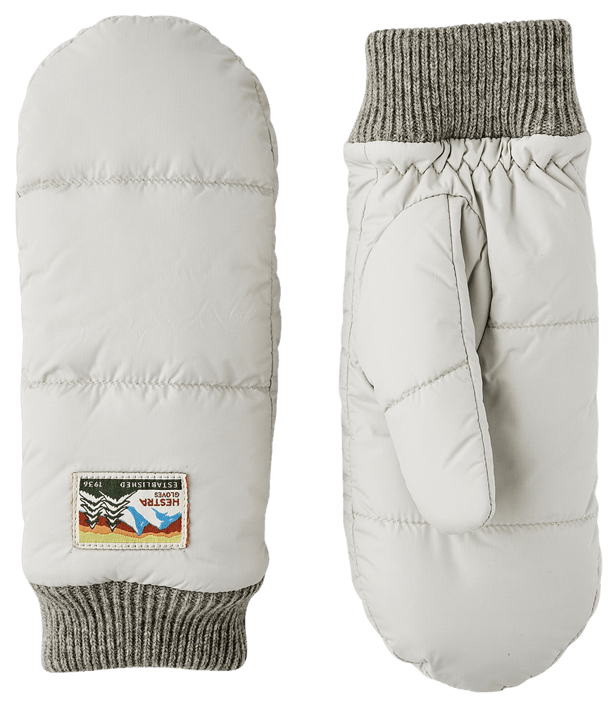 Otra Natural Beige, view: 0