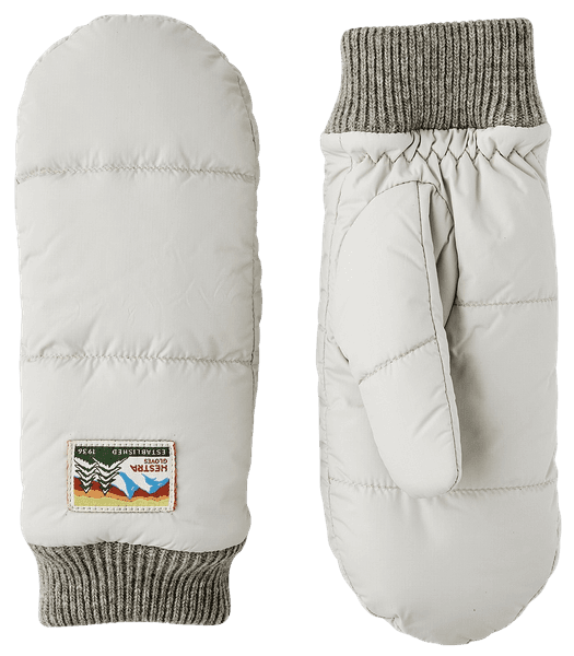 Otra Natural Beige, view: 0