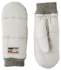 Otra Natural Beige - view: 0