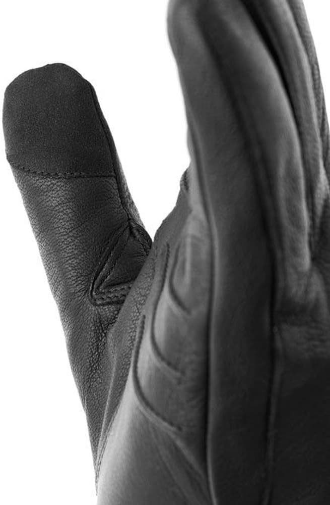 Alvar Svart, view: 2