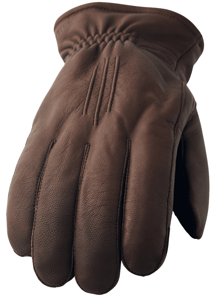 Alvar Espresso, view: 2