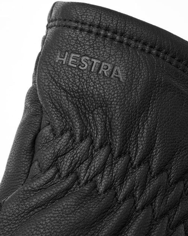 Alvar Svart, view: 1