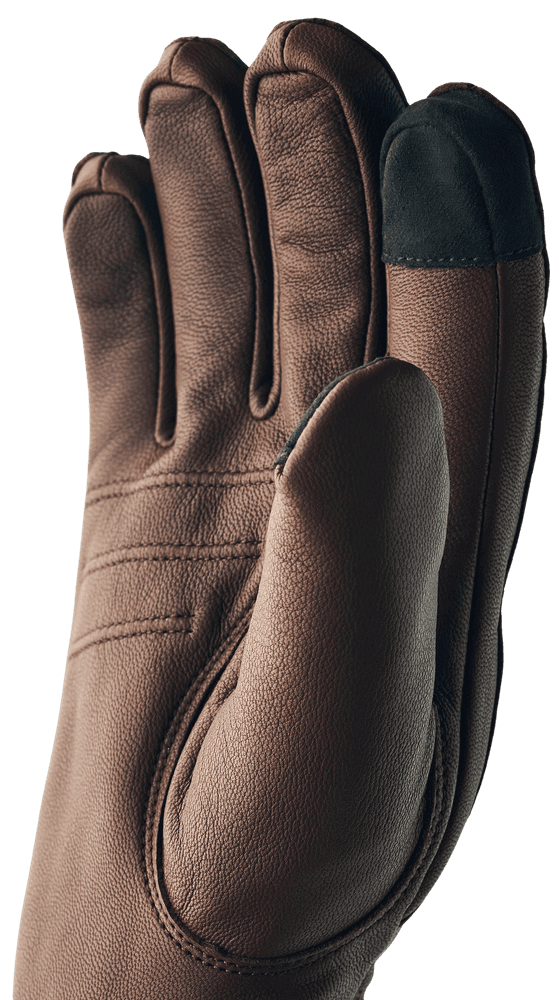 Alvar Espresso, view: 1