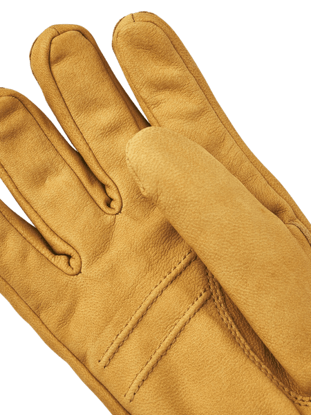 Bergvik Tan, view: 1