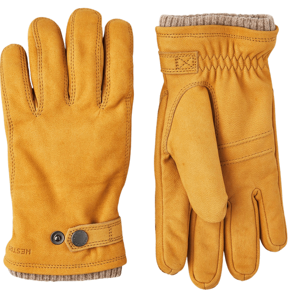 Bergvik Tan, view: 0