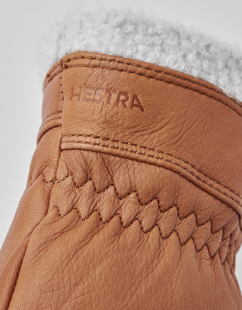 Sundborn Kork, view: 3