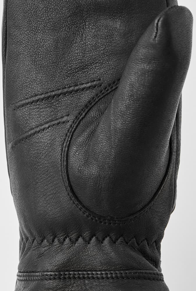 Sundborn Svart, view: 1