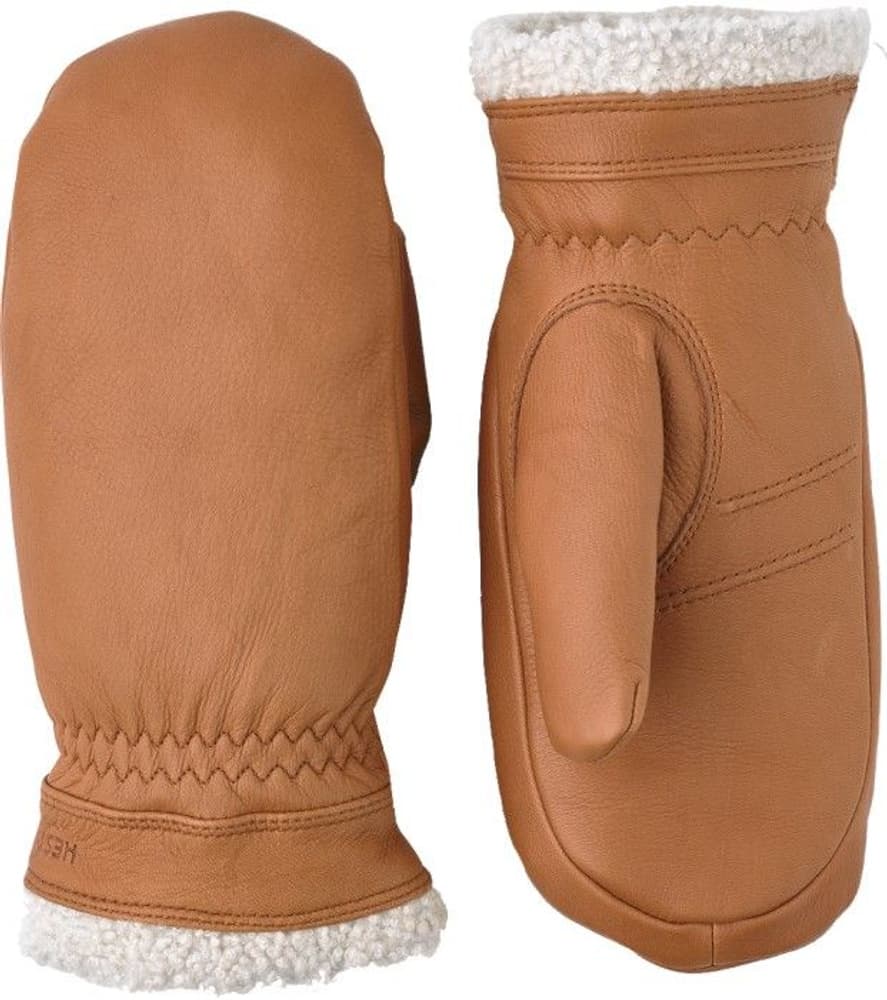 Sundborn Kork, view: 0