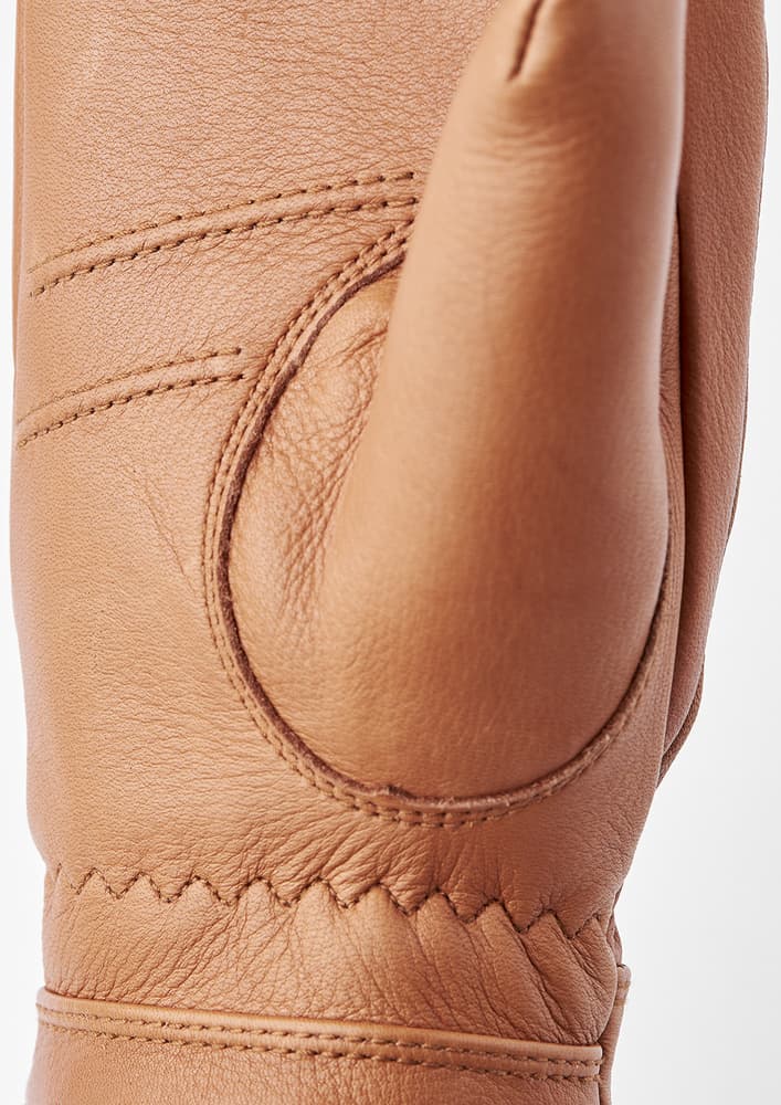 Sundborn Kork, view: 1