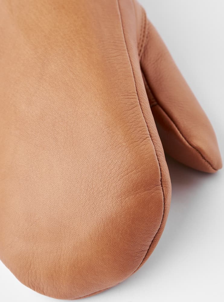 Sundborn Kork, view: 2