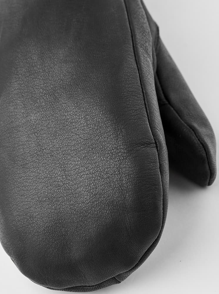 Sundborn Svart, view: 2