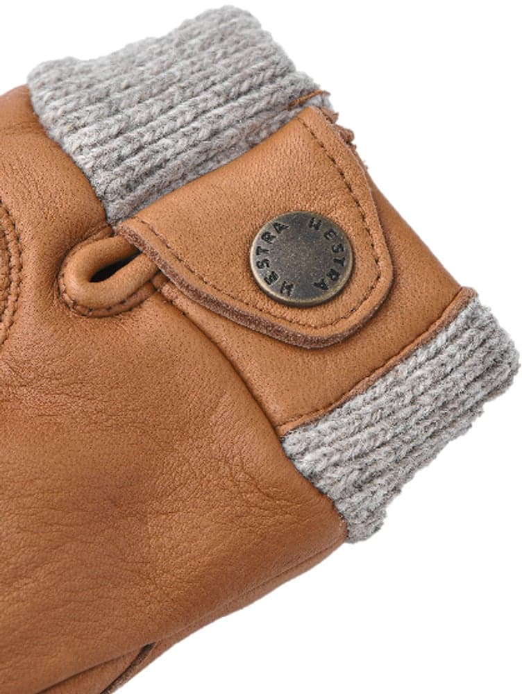 Idun Mitt Kork, view: 1