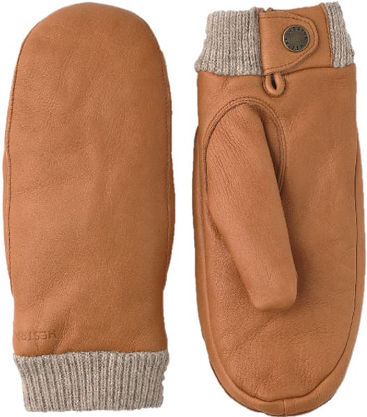 Idun Mitt Kork, view: 0