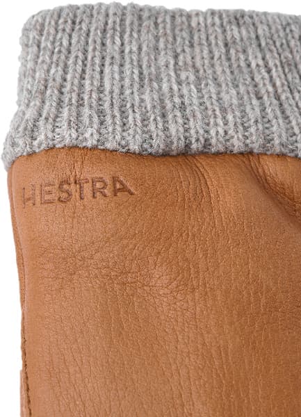 Idun Mitt Kork, view: 2