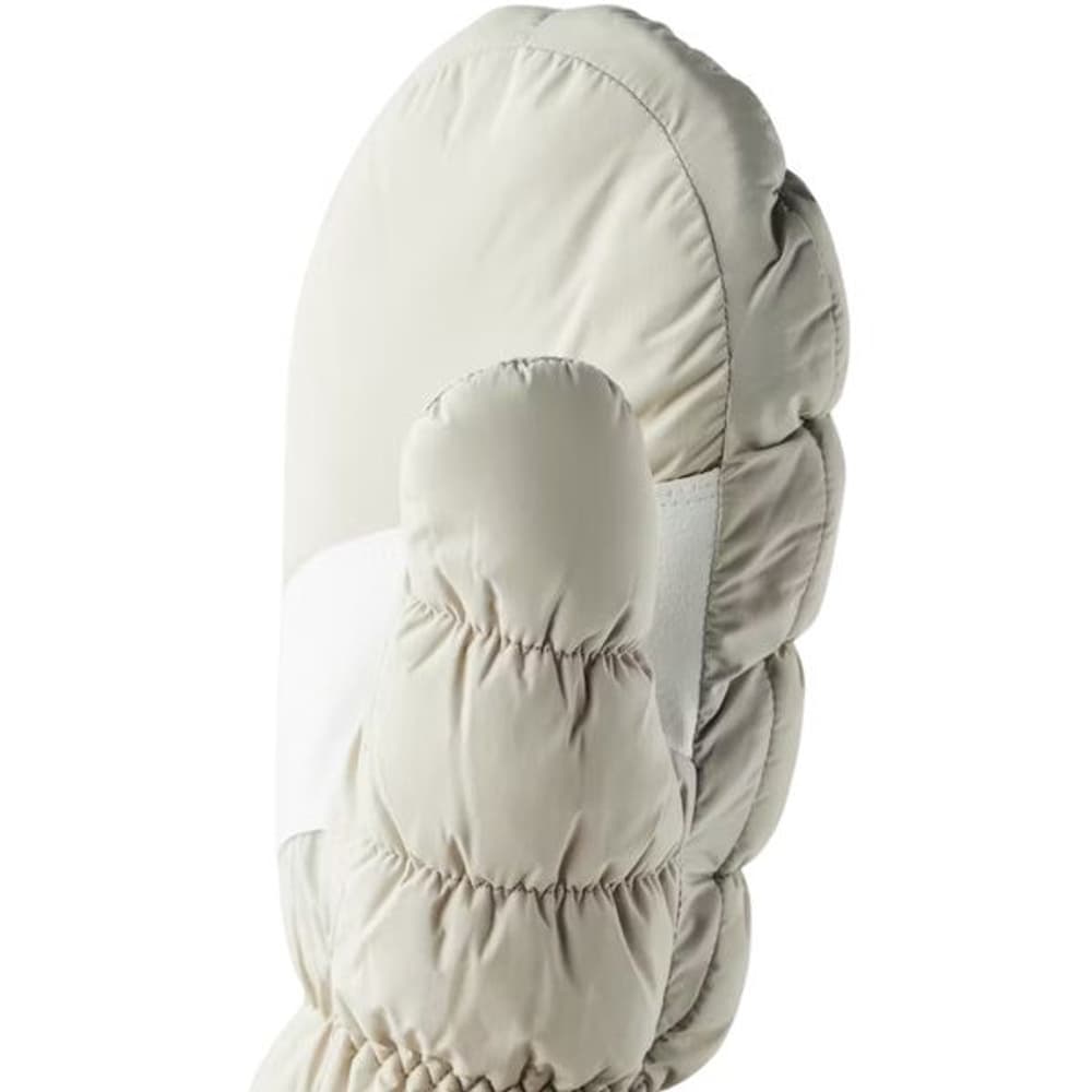 Moon Mitt Natural Beige, view: 1