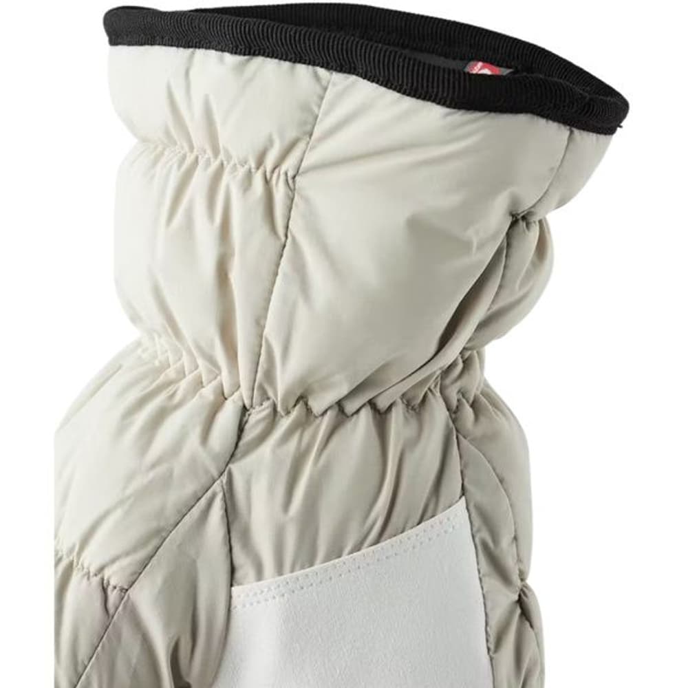 Moon Mitt Natural Beige, view: 4