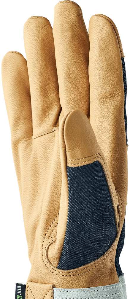 Classic Denim, view: 1