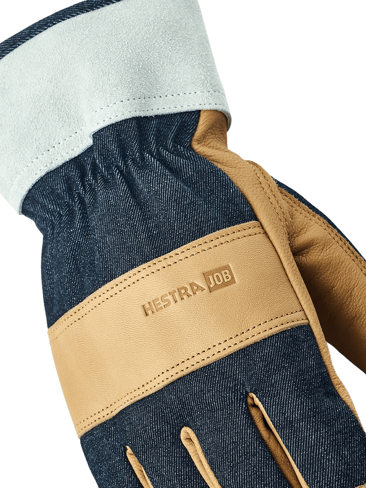 Classic Denim, view: 3