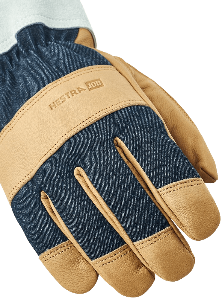 Classic Denim, view: 2