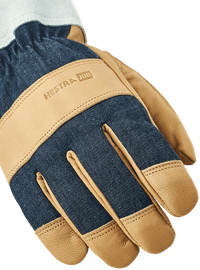 Classic Denim - view: 2