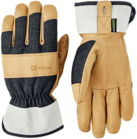 Classic Denim - view: 0