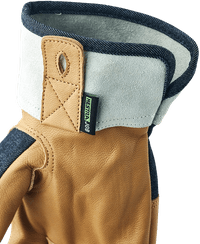 Classic Denim - view: 4