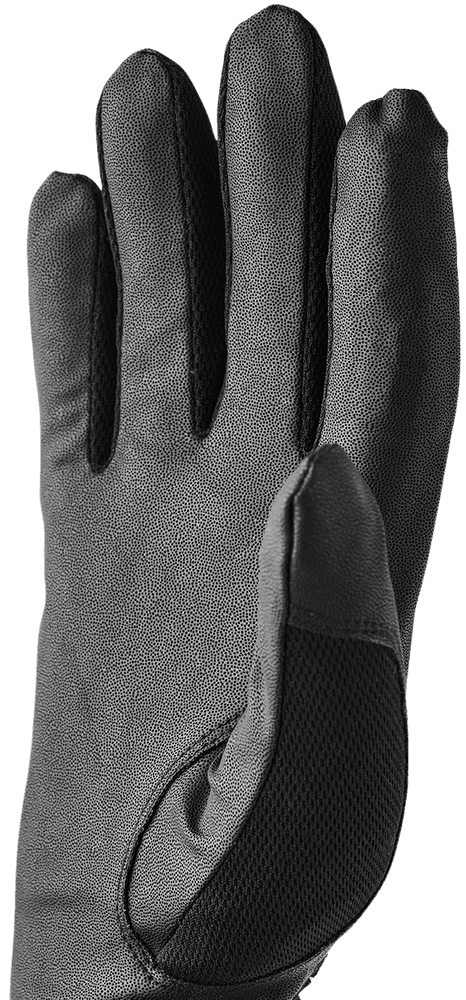 Cumulus Black, view: 3