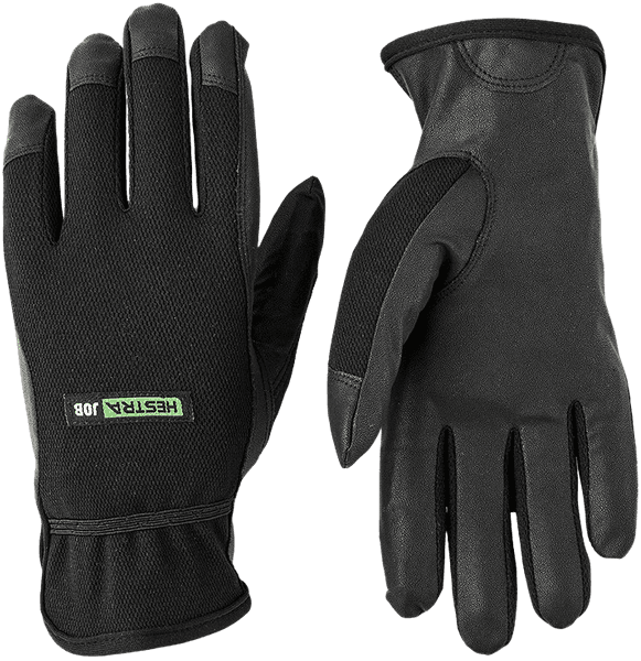 Cumulus Black, view: 0