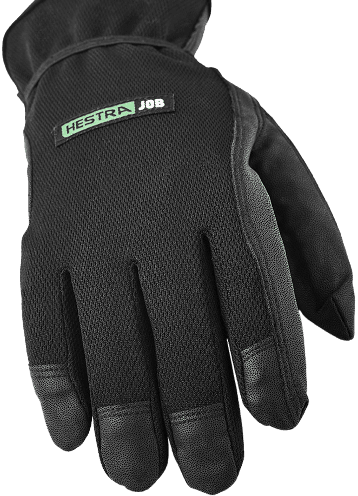 Cumulus Black, view: 1