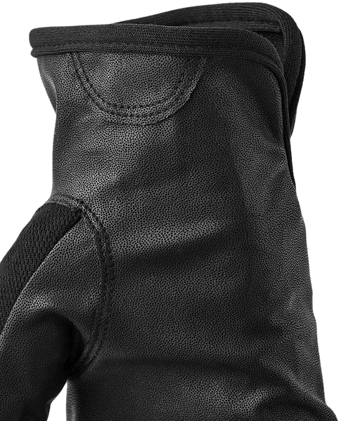 Cumulus Black, view: 2