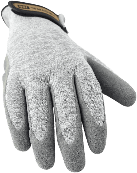 Verde Flex Grey, view: 2