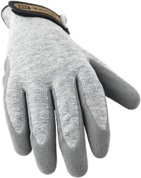 Verde Flex Grey - view: 2